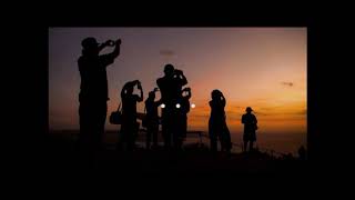 Sheila on7-sebuah kisah klasik (LIRIK)