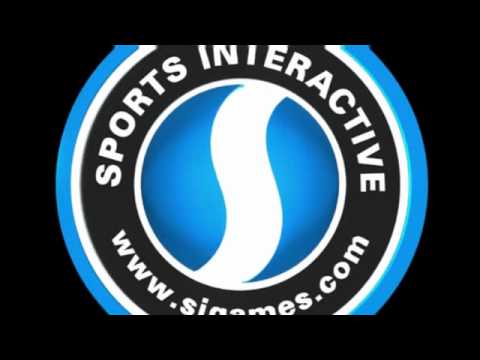 AS1131 x aloy168 - Lazio vs Besiktas - Simao Goal 5 minutes