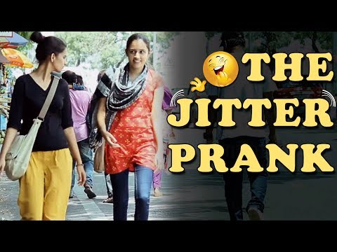 jitter-prank-in-india-|-pranks-in-hyderabad-2017-|-inspired-by-romanatwood-|-funpataka