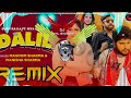 Dalil masoom sharma remix  ashu twinkle  dalil dj remix song 2024  dj sahil badsikri