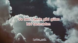 Yaşlı Amca - Ve Ben (_Mzk.)