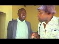Kulungalunga Maweeku Ep 15 Lasalo Mlafi 