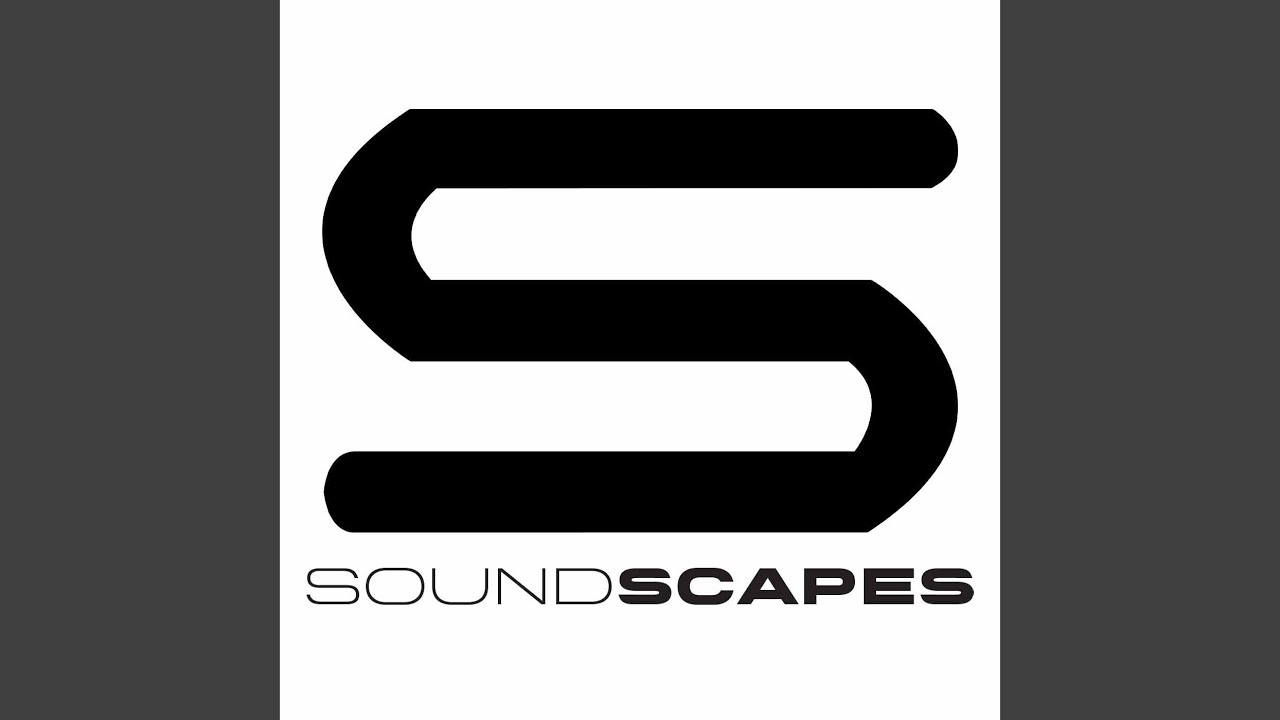 Soloplex (Dan Welton Remix)