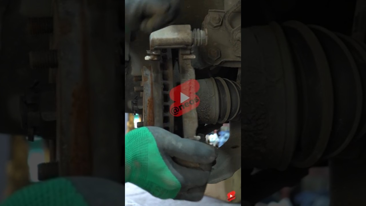 300 АТМ и минута