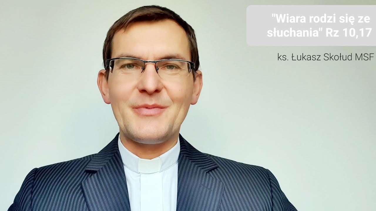 Ewangelia Na Dzi 4 12 22 nd Mt 3 1 12 REKOLEKCJE 14 DZIE Ks ewangelia-na-dzi-4-12-22-nd-mt-3-1-12-rekolekcje-14-dzie-ks