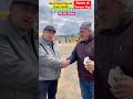 Kurbanlık Pazarlığı-Satışlar Başladı Bursa Geçit Hayvan Pazarı no:35 Büyükbaş