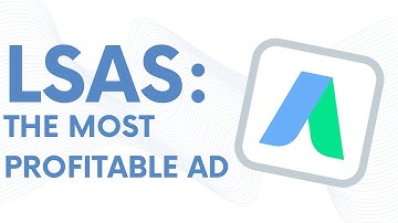 Why Google Local Service Ads Are the Most Profitable Ad Slot Online (Explained)