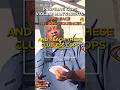 "I'm Gonna Expose It!" Cops Get Owned, Educated & Silenced for Violating Guy's Rights for No Reason