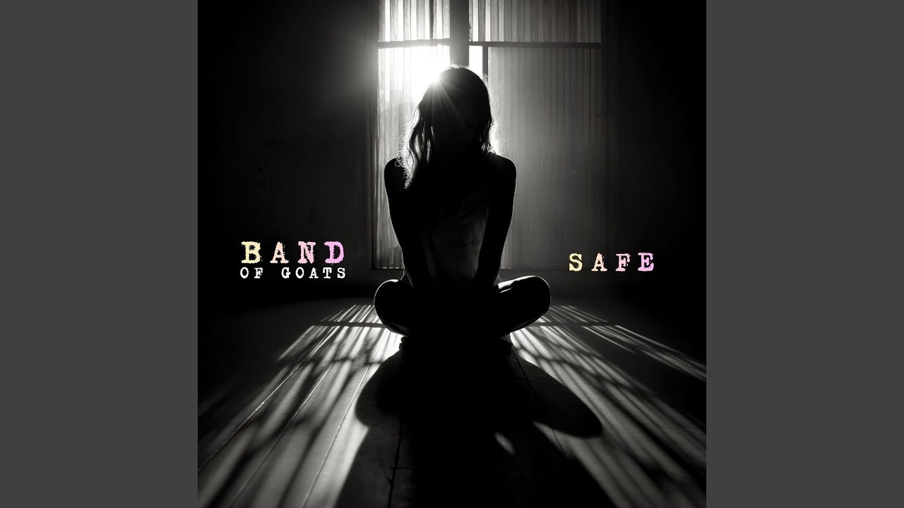 Safe adlı videoyu YouTube'da izle Safe adlı videoyu YouTube'da izle
