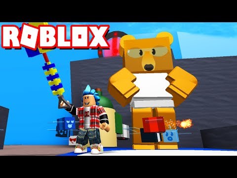 El Oso Cientifico Mola Mucho Roblox Bee Swarm Youtube - abeja leon y huevo escondido roblox bee swarm