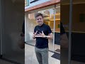 Você tem capacidade de gerar caixa, mas continua deixando o seu patrimônio parado?