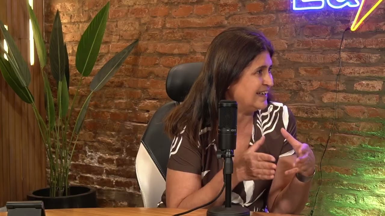 Convivencia en la Escuela por Ana Campelo