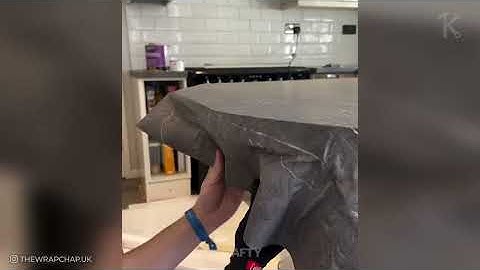 120 Minutes of Satisfying Videos of Workers Doing Their Job Perfectly!