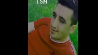 Aziz Yi̇ği̇t & Ölüyorum Kederi̇mden... Tsm 2016