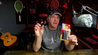BIC Classic Lighters Great for BBQ Kitchen Camping and More Review