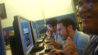 DSCF3002.AVI