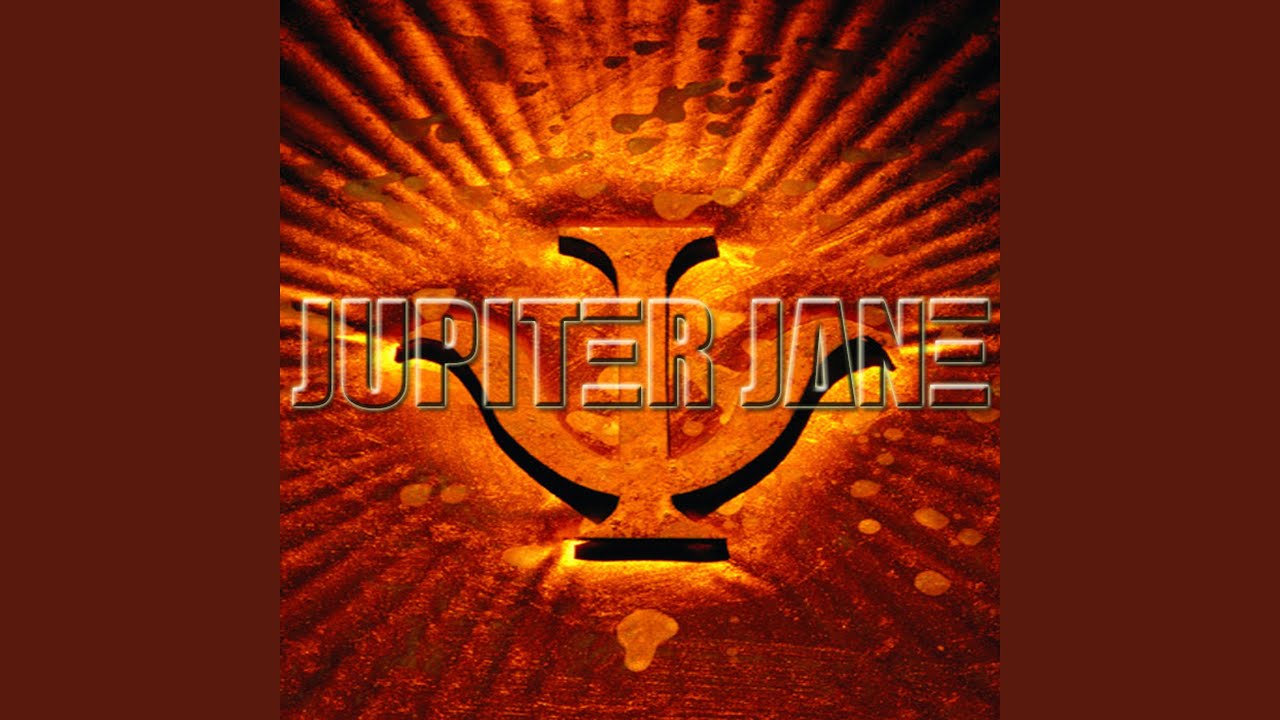 Watch MODULATOR on YouTube Watch MODULATOR on YouTube