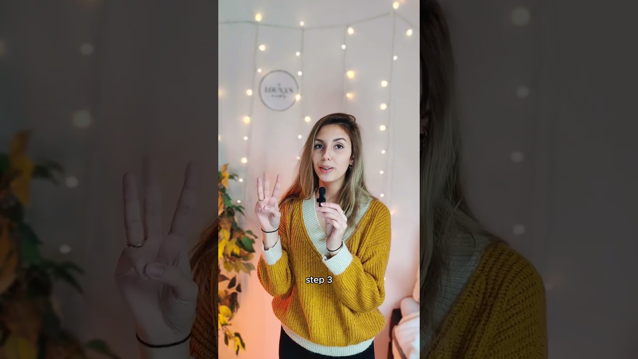 OnlyFans: How To Recruit Models In 2025