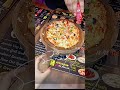 #pizza