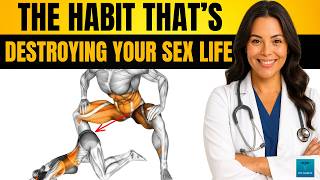 How Your Masturbation Technique Might Be Ruining Your Sex Life?