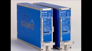 How to Download the Terrain Database for the Mark V EGPWS using Omni Drive | Honeywell Aerospace