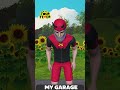 The Devil Wears Lycra… on Zwift. 🤩😈