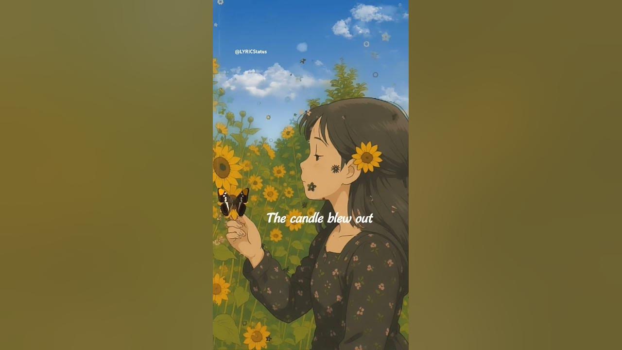 Painted Skies Lyrics short #shorts #short #reels #reel #ytshorts #ytshort #viralvideo #status #song