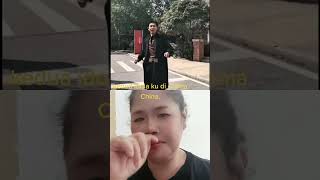 Download Lagu aktor dan artis idola yang gokil MP3