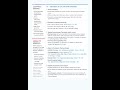 Guillain-Barre syndrome(GBS) | Neurology