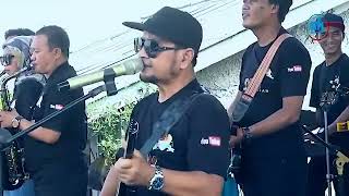 Manis Voc Aji Irama Sk Group