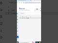 JavaScript Series Part-2 | How to Declare a Variable and How to Print?