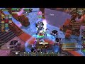 Veranda de la Primavera Eterna 25nm 3/4 - Lei Shi - Stop AFK- Stormforge Sheilun