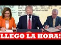 $2,000 LO MAS NUEVO!! Segundo Estímulo Económico - ACTUALIZACION Importante - LLEGO LA HORA!!