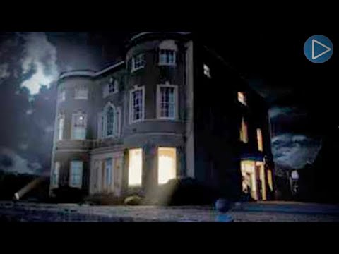 DARKHEART MANOR: LOST IN DARKNESS 🎬 Exclusive Full Horror Movie Premiere 🎬 English HD 2022