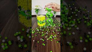 Super Amazing Reverse Video