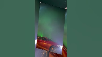 The Ultimate Northern Lights Travel Guide