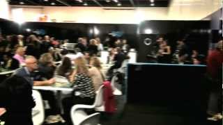 WTM 2012 Preview