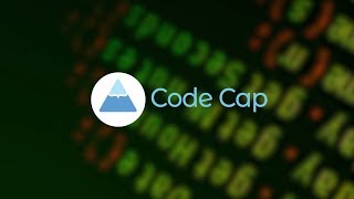 Coding Channel Dark Intro (10 Seconds)