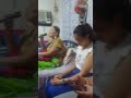 Naging bahagi Ka Ng buhay ko DKD hanara live