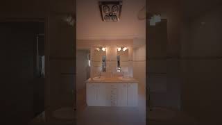 Open2view AU - ID# 1005962 - 3 Alexandra Court