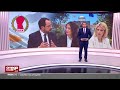 Υπόθεση με πλασμαφαίρεση: Καταστράφηκε από βομβιστική επίθεση η κλινική και άνοιξε με άλλο όνομα