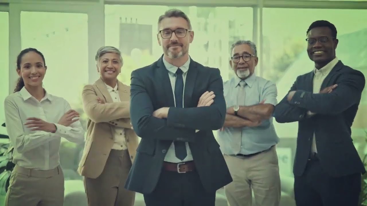 The Guardian Group QME Evaluations Done Right – The First Time