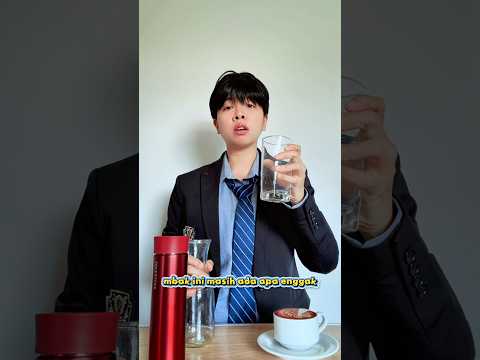 #pov : ternyata mereka sama saja