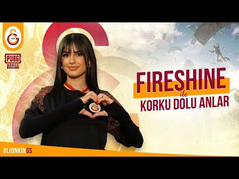 İLK DEFA KORKU OYUNU OYNADIM ÇOK KORKUNÇTU