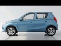 भारत में नई कार लॉन्च | 2026 Alto 800 New Model | Indian Ideal Vehicles