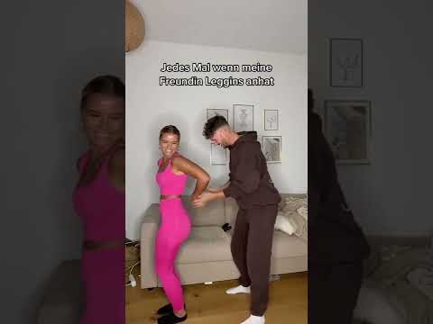 Jedes Mal wenn