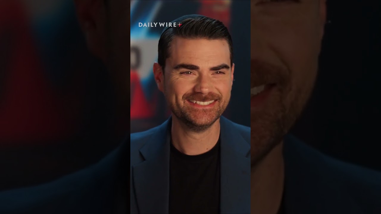 It's much better now...