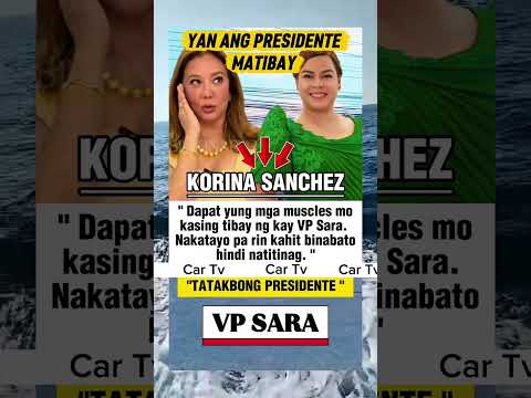 Korina and VPnSara #youtubeshorts #youtubevideos #shorts