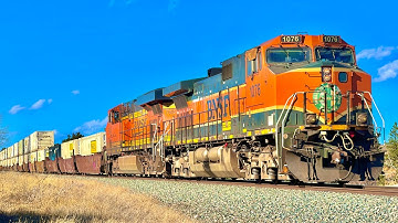 AC44C4M Leader, Boeing 737 Fuselages, Bonnet, H1 & More on the Joint Line! February, 2025