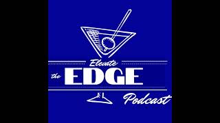 Muriel Medard, MIT Professor | Elevate the Edge
